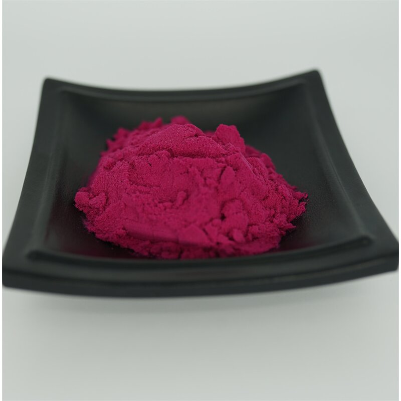 Beet Root Extract Powder Manufacturer - 100% Vitamin B9 & Sanxin Factory Supply