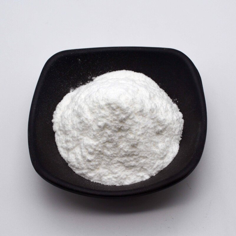 Boron Glycinate Manufacturer - Food Grade Enzyme Additive & Wholesale