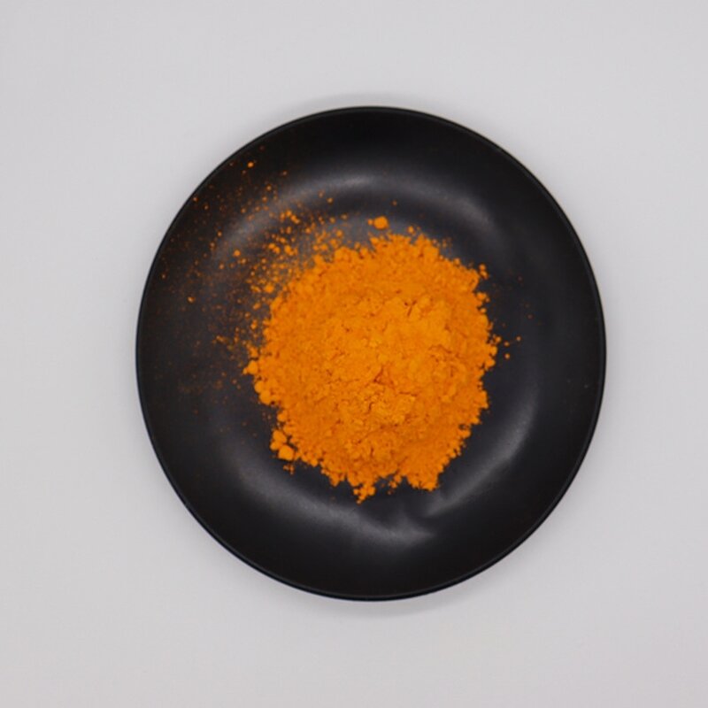 Liposome Vitamin B Manufacturer - Water-soluble for Energy & Brain Health