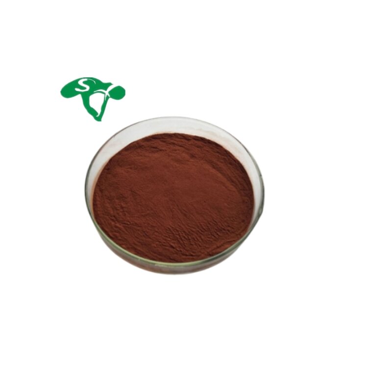 Grape Fruit Powder Manufacturer - 100% Fresh Juice Extract Powder & Factory