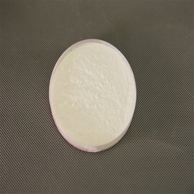 Boswellic Acid Powder Manufacturer - 65% Masticinic Acid Frankincense Extract