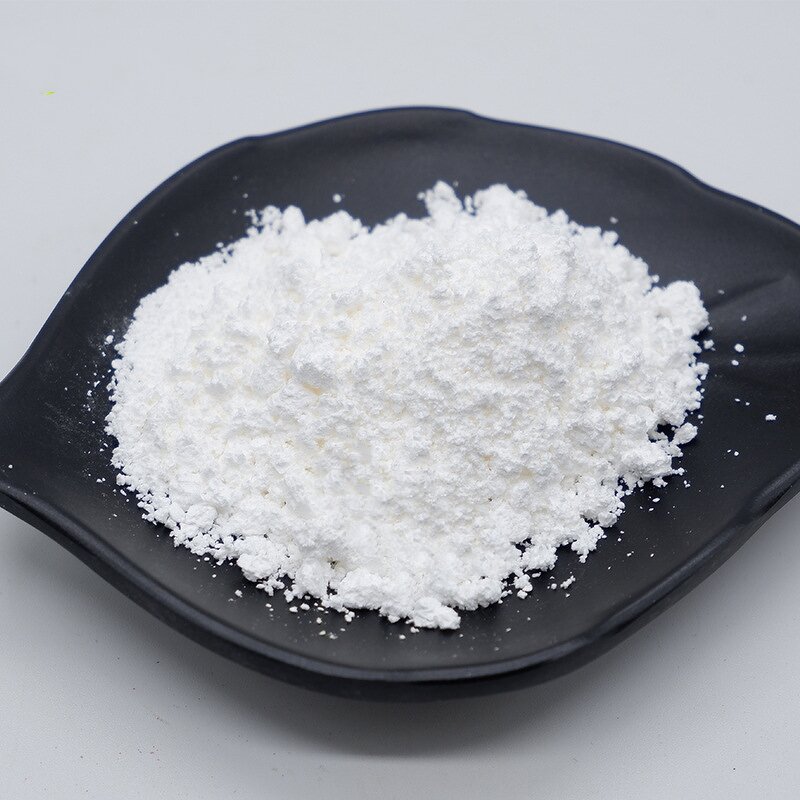 Cranberry Extract Powder Manufacturer - 15% Proanthocyanidins Juice & High Quality