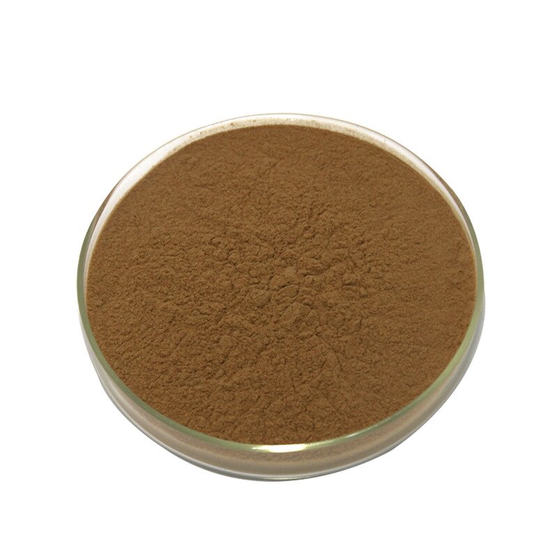 Phloretin Powder Manufacturer - 95% 98% Apple Peel Extract & Factory Supply Organic