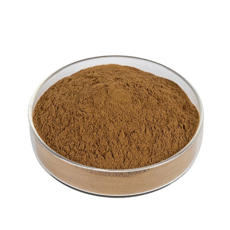 Eggshell Powder Manufacturer - Natural Membrane Extract & Factory Direct Sale