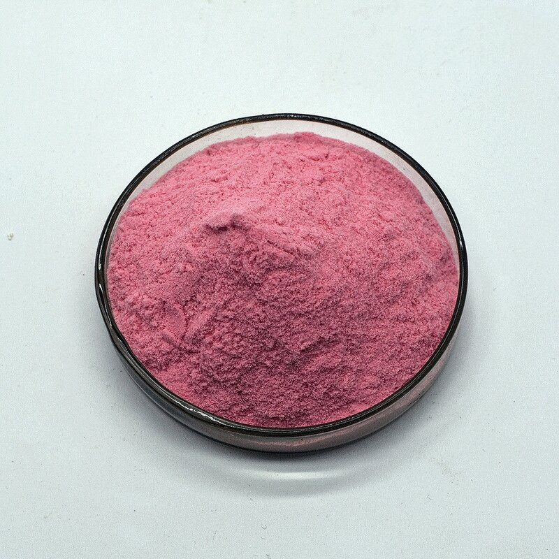 Red Pitaya Fruit Powder Manufacturer - Juice Extract for Beverage & Food