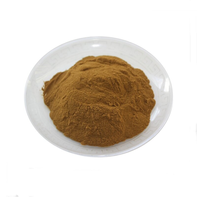 L-BAIBA Powder Manufacturer - L-3-Aminoisobutyric Acid 99% Purity CAS 4249-19-8