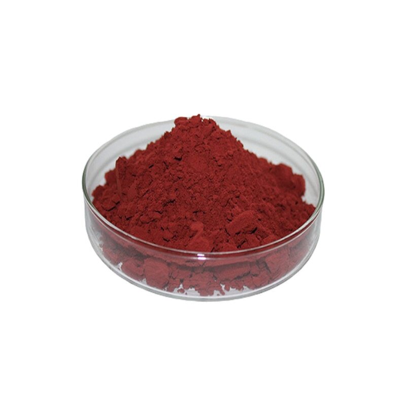 Astaxanthin Oil Manufacturer - Pure Haematococcus Pluvialis Extract Solvent & Halal