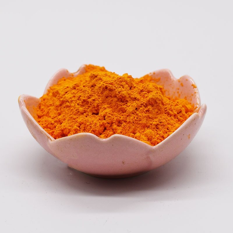 Liposome Co Q10 Manufacturer - 50% Water Soluble for Health & Factory Supply