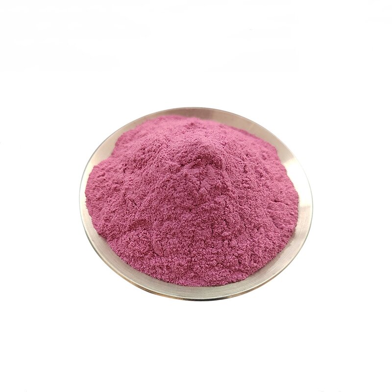 Pea Fiber Powder Manufacturer - 85% Dietary Fiber Organic & Food Grade