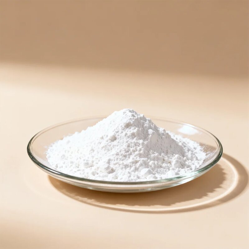 D-Allulose 99%: Natural Rare Sugar Compound, Health Food & Cosmetic Raw Material, Powder Form, CAS No.: 551-68-8