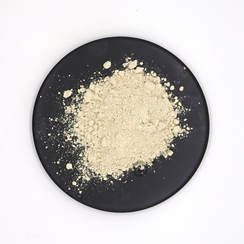 Broccoli Powder Manufacturer - 1% Sulforaphane Seed Extract Natural & Wholesale
