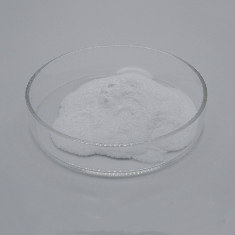 Liposome NAD+ Powder Manufacturer - 50% Liposomal Anti-Aging & High Purity