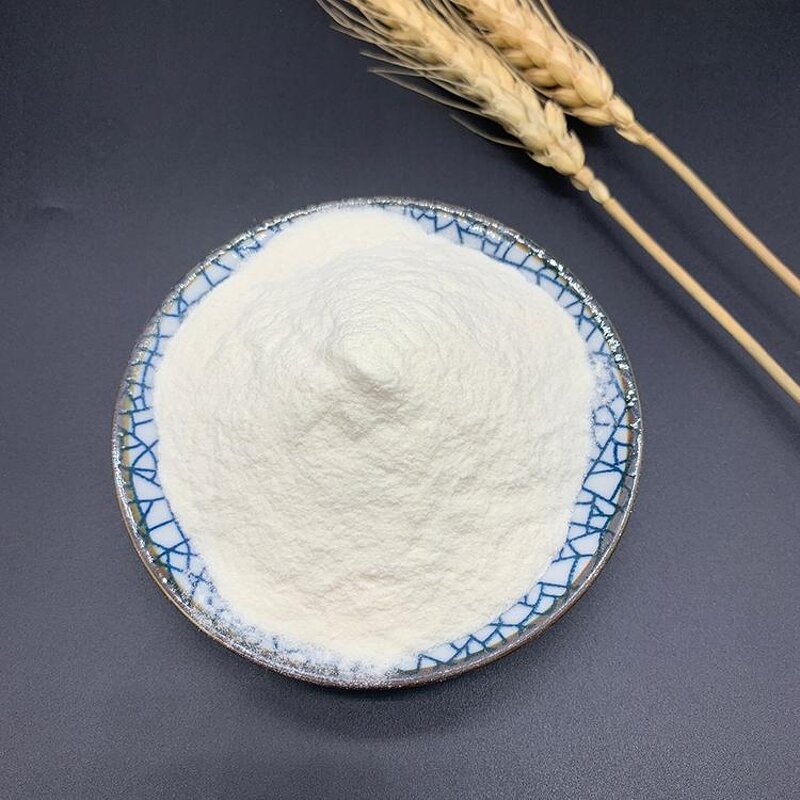 Grape Seed Extract Powder Manufacturer - 50% Polyphenols OPC & High Quality