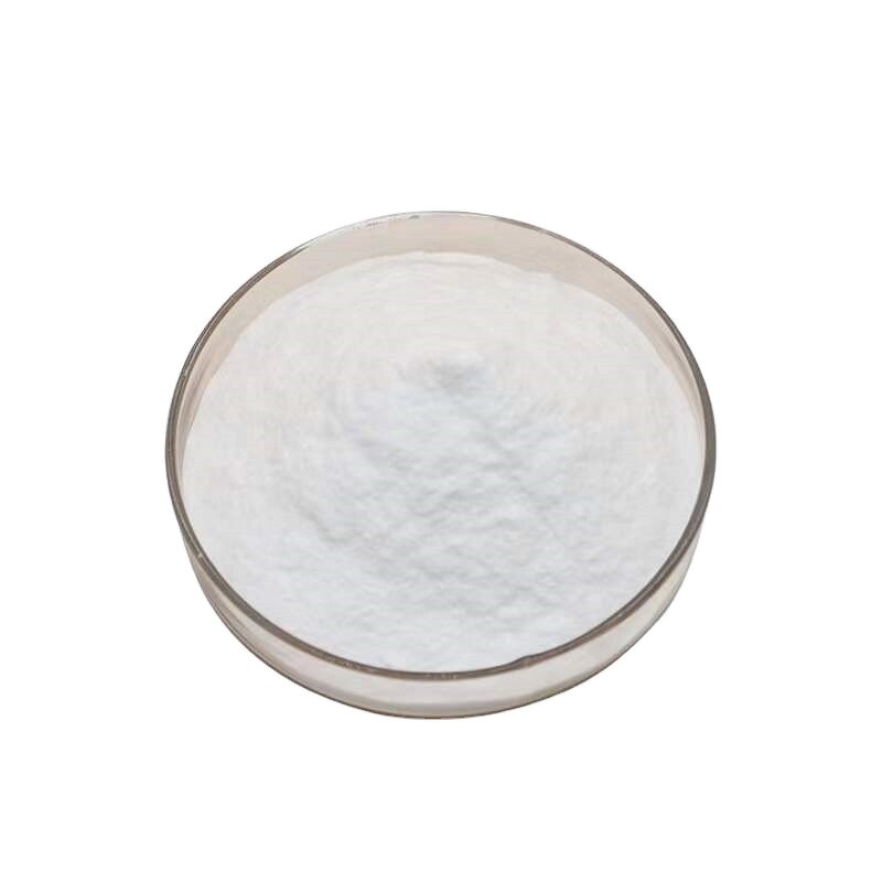 Poria Cocos Extract Powder Manufacturer - 30% Fu Ling Polysaccharide 80 Mesh & Factory