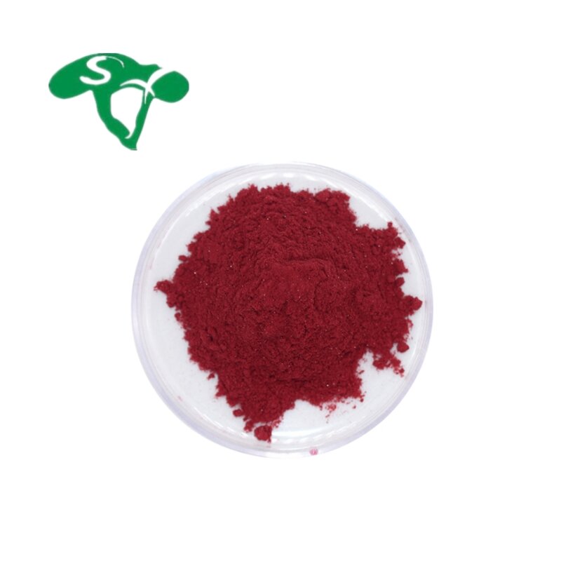 PQQ Powder Manufacturer - Pyrroloquinoline Quinone Bulk Supplements & OEM Supply