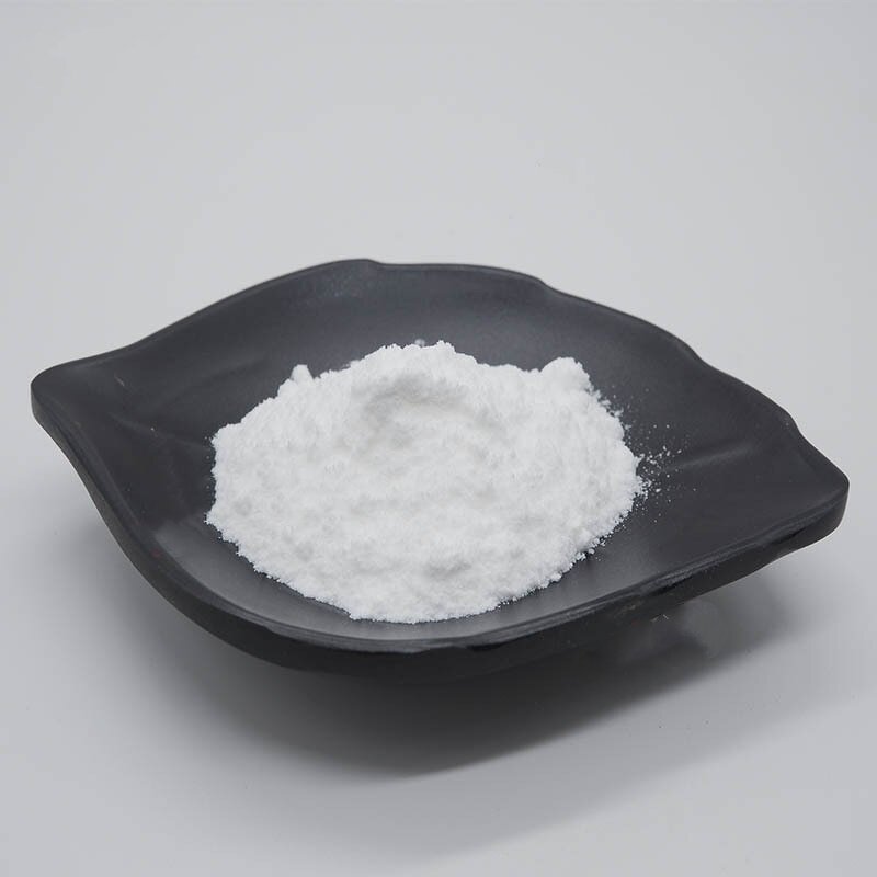 Boron Glycinate Manufacturer - Food Grade Enzyme Additive & Wholesale
