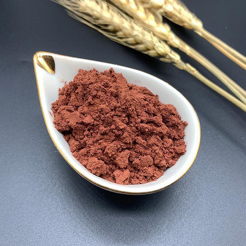 Germacrone Powder Manufacturer - 98% Gemmatone CAS 6902-91-6