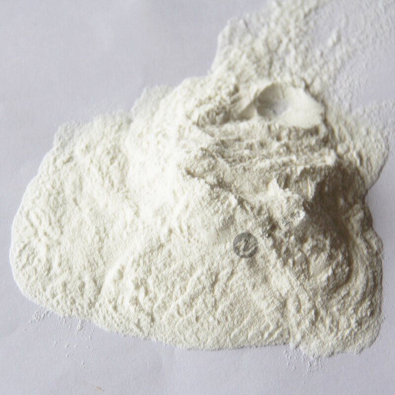 Spirulina Extract Powder Manufacturer - E18 Cyanobacterin Blue Color Pigment & Organic