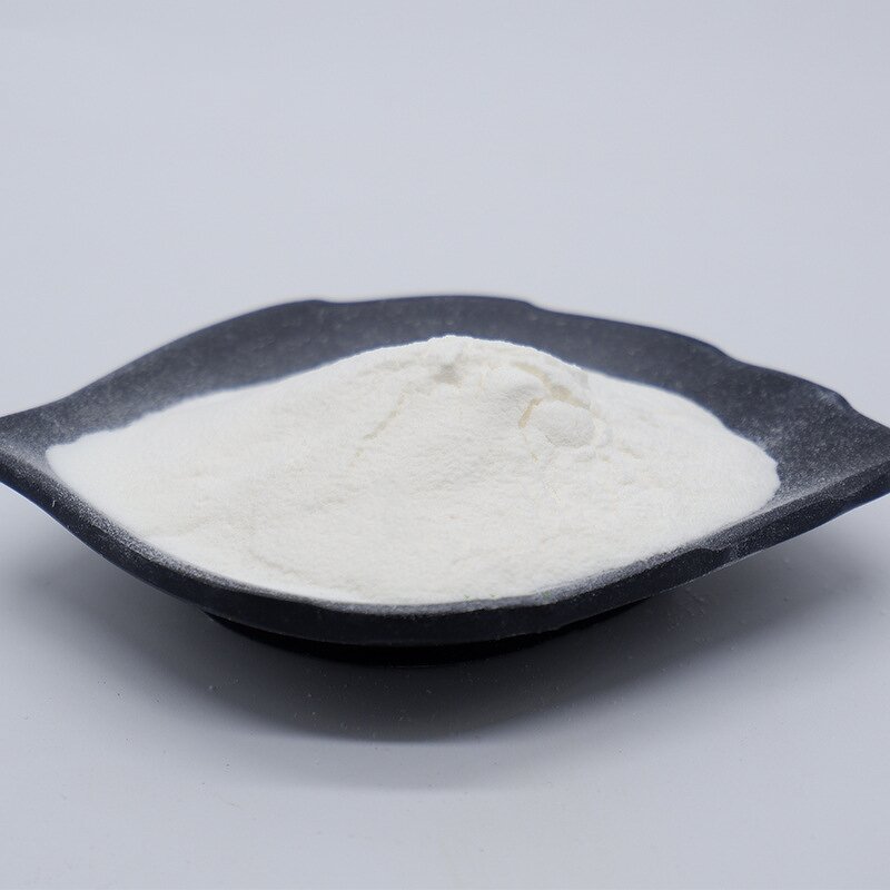 Zinc Lactate Manufacturer - 99% Food Additive CAS 16039-53-5 & Factory Supply