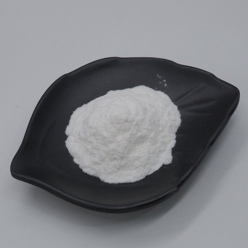 NAD+ Powder Manufacturer - Beta Nicotinamide Adenine Dinucleotide Anti-Aging & Bulk