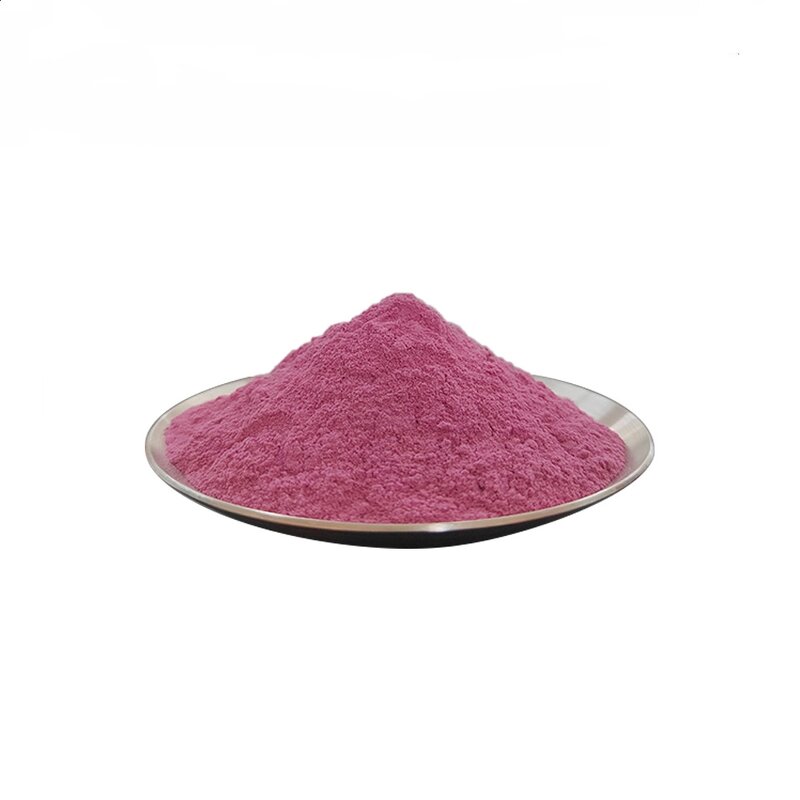 Pea Fiber Powder Manufacturer - 85% Dietary Fiber Organic & Food Grade
