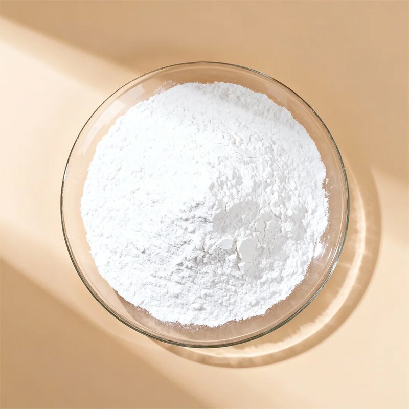 Sorbitol Powder Manufacturer - Food Grade E420 Sweetener 99.0-100.5% & Industrial Grade