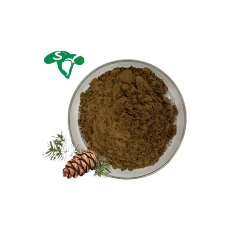 Albizia Bark Extract Manufacturer - Cortex Albiziae Silktree & Factory Supply