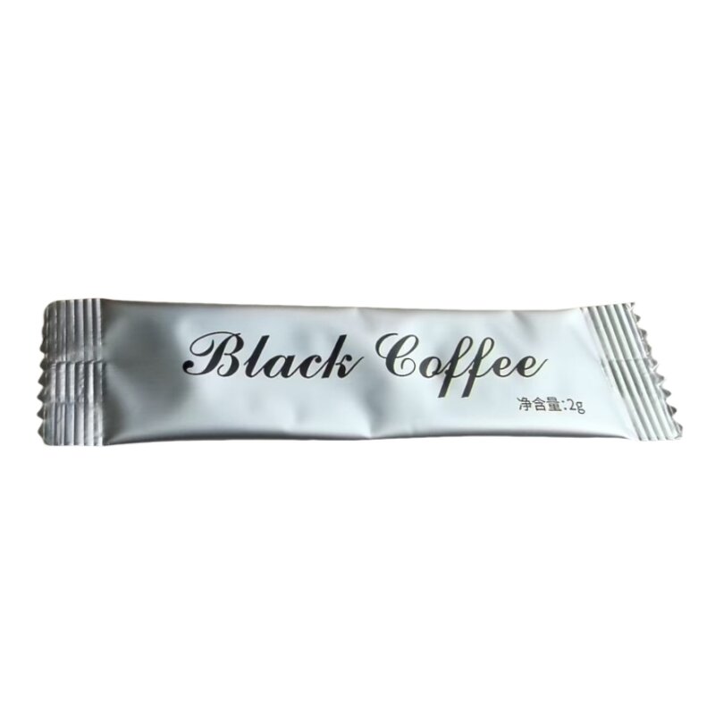 L-Carnitine Coffee Manufacturer - Instant Black Coffee for Weight Loss & Ketogenic