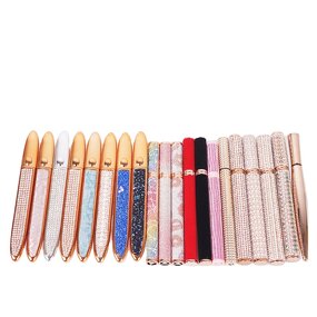 Eyeliner Pen Manufacturer - Customized Glitter - Waterproof Magnetic Lashes Adhesive
