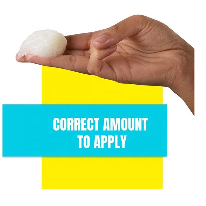 Body Cream Manufacturer - OEM Private Label - 100% Natural Anti-Cellulite Workout Enhancer