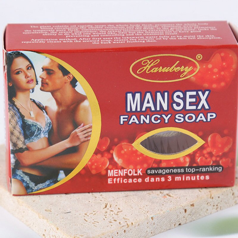 Body Soap Manufacturer - Papaya Tumeric Goat Milk - Organic Black Bar Rattlesnake Oil