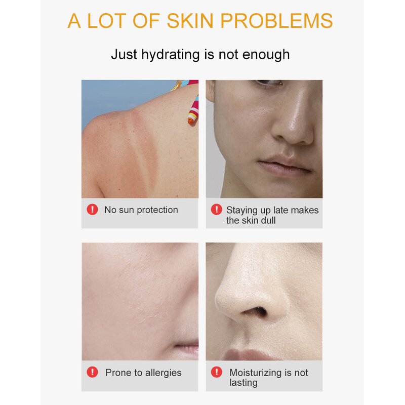 Facial Toner Manufacturer - Private Label - Brightening Soothing Moisturizing