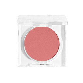 Blush Palette Manufacturer - Single Pressed Powder Vegan - Custom Printed Logo Long Lasting