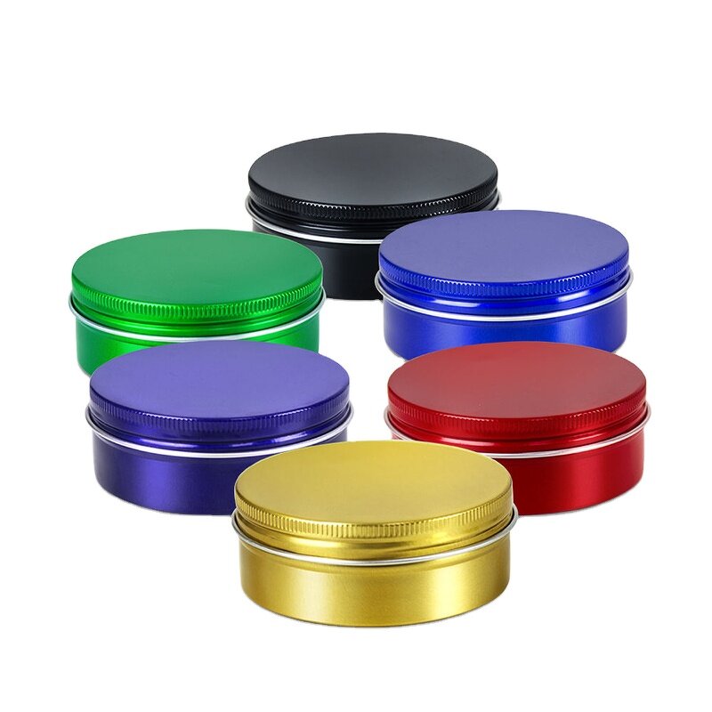 Hair Wax Manufacturer - Water Soluble - Men Elegance Hot Sale Private Label