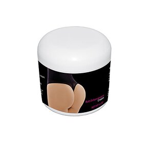 Body Cream Manufacturer - OEM Buttock Enhancement - Firm Smooth Enlargement Sexy Hip