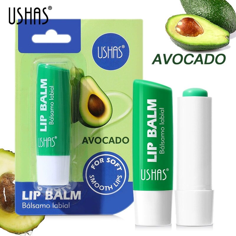 Lip Balm Manufacturer - Organic Natural - 24 Hours Lasting Moisturizing Fade Lip Wrinkles