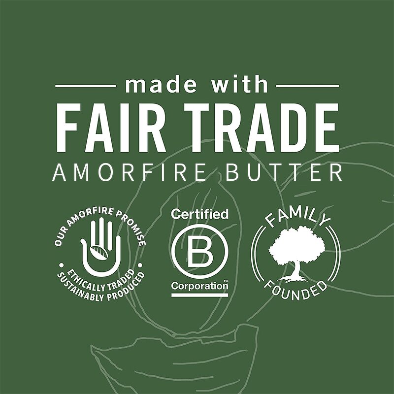 Beard Oil Manufacturer - Private Label Amofire - Moisturize Soften Full Beard