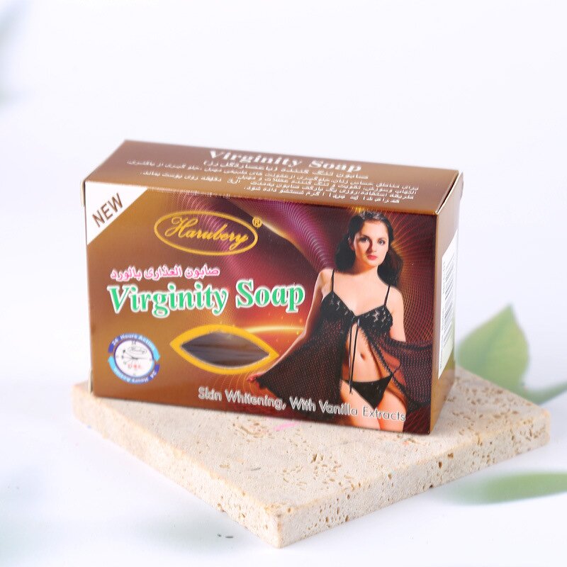 Body Soap Manufacturer - Papaya Tumeric Goat Milk - Organic Black Bar Rattlesnake Oil