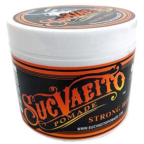 Hair Wax Manufacturer - 120g Styling Pomade - OEM Wholesale