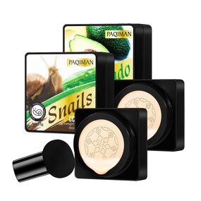 BB Cream Manufacturer - Mesowhite Whitening - Oem Cosmetics Your Skin but Better