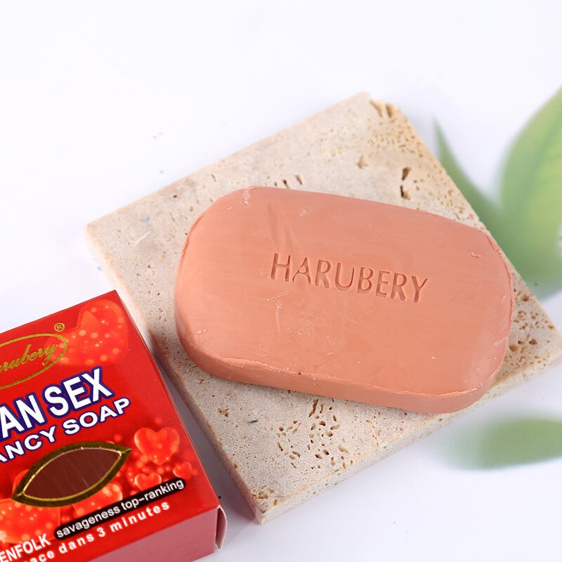 Body Soap Manufacturer - Papaya Tumeric Goat Milk - Organic Black Bar Rattlesnake Oil