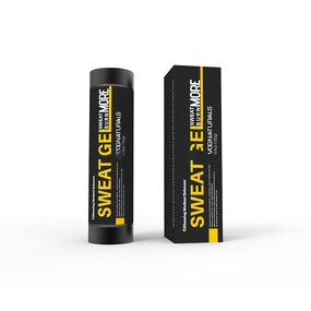 Body Cream Manufacturer - OEM Private Label - 100% Natural Anti-Cellulite Workout Enhancer