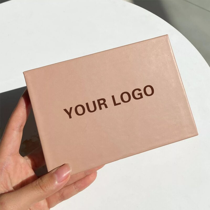 Face Palette Manufacturer - Private Label Custom - 6 Colors Highlight Contour