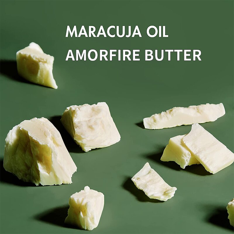 Beard Oil Manufacturer - Private Label Amofire - Moisturize Soften Full Beard