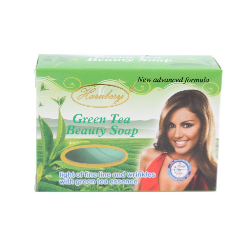 Body Soap Manufacturer - Papaya Tumeric Goat Milk - Organic Black Bar Rattlesnake Oil