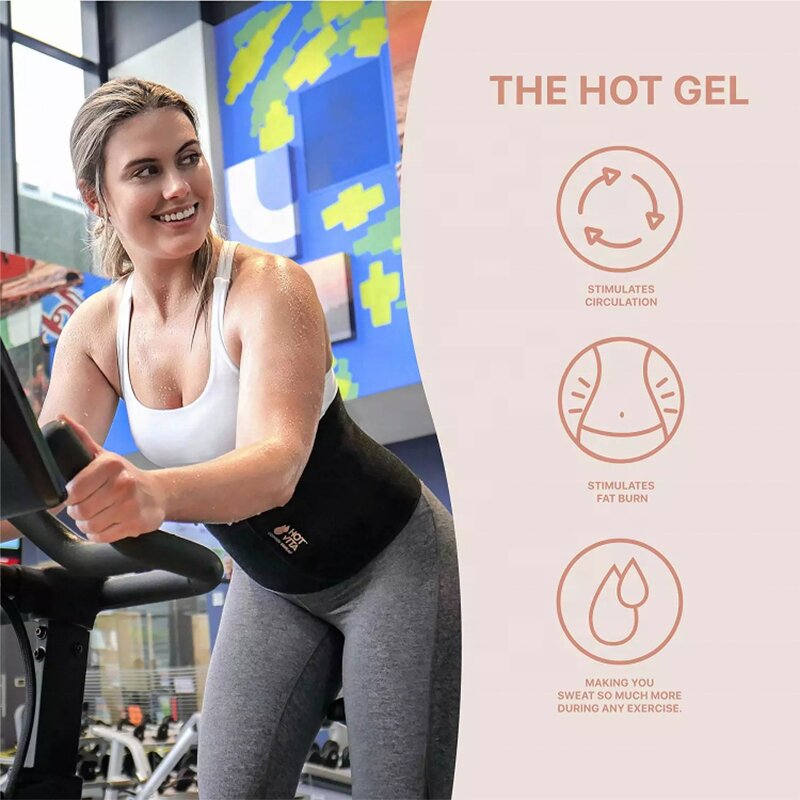 Body Cream Manufacturer - OEM Private Label - 100% Natural Anti-Cellulite Workout Enhancer