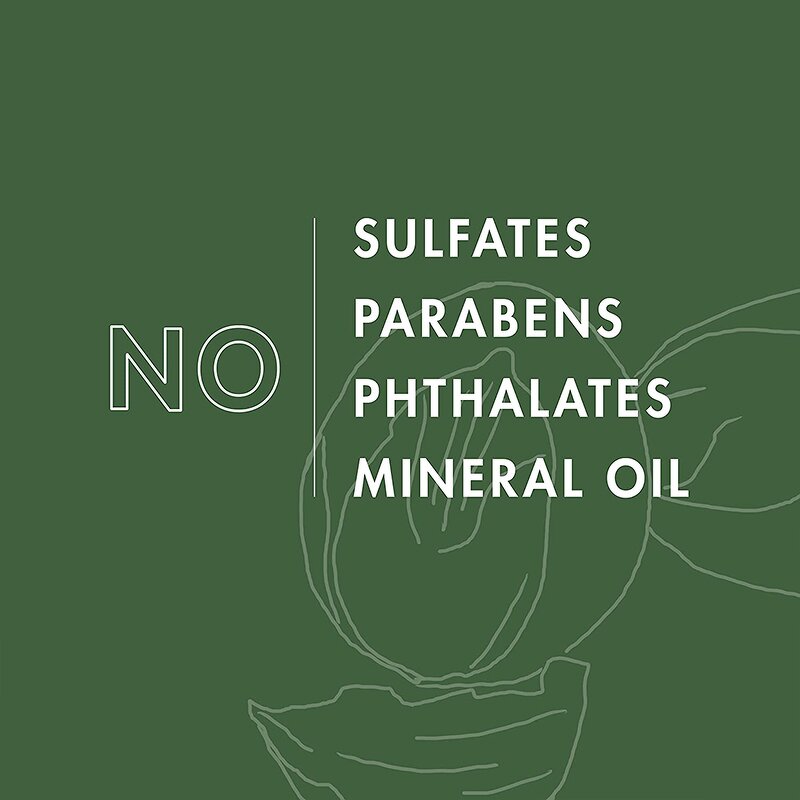 Beard Oil Manufacturer - Private Label Amofire - Moisturize Soften Full Beard