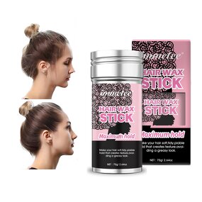 Wig Install Kit Manufacturer - Lace Glue Remover Hair Shine Spray - Professional Set