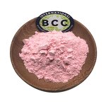 Manganese Gluconate Powder Manufacturer - 99% Food Grade Nutrition Enhancement & Bulk