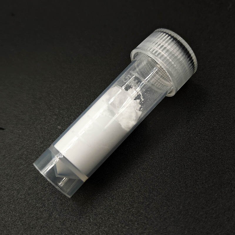 Slu-pp-332 Peptide Manufacturer - CAS 303760-60-3